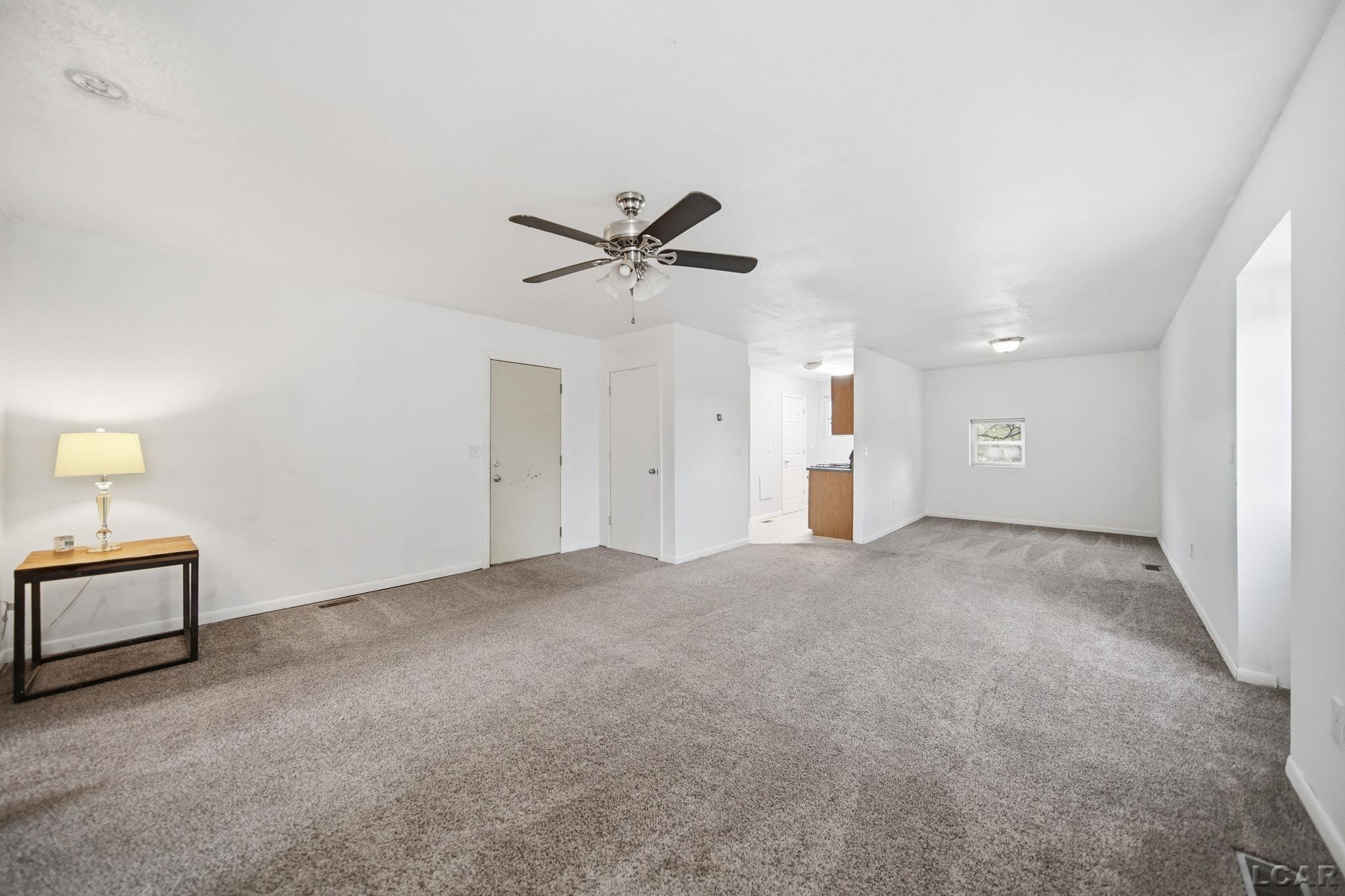 106 North Talbot Street Addison, MI 49220 - Photo 20 of 36