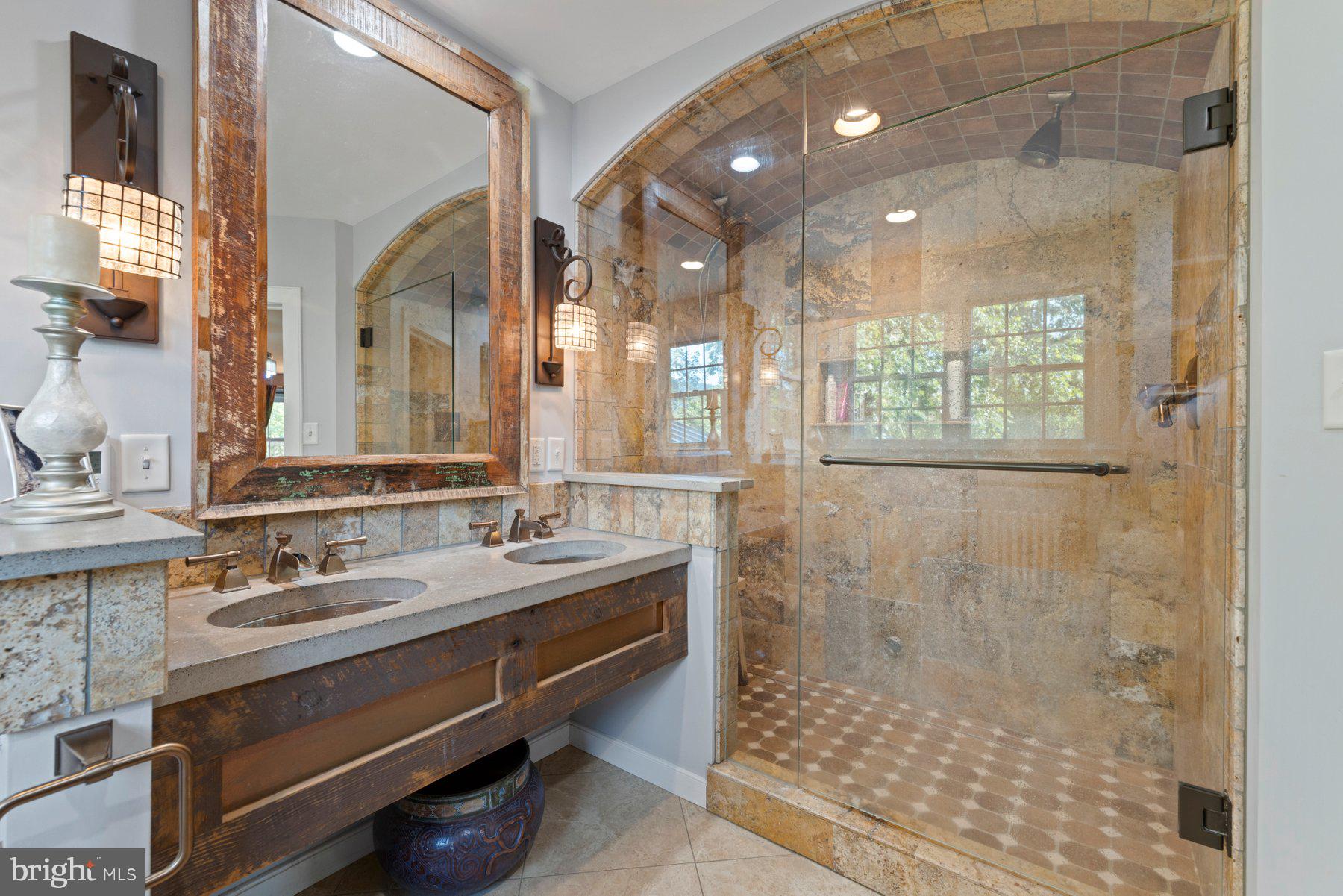741 Wyndamere Road Lewisberry, PA 17339 - Photo 32 of 81 Gallery Image 32