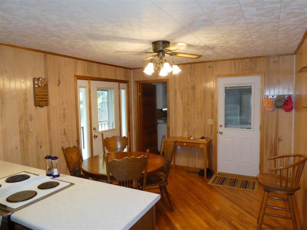 180 Bruce Road Westminster, SC 29693 - Photo 11 of 35 Gallery Image 11