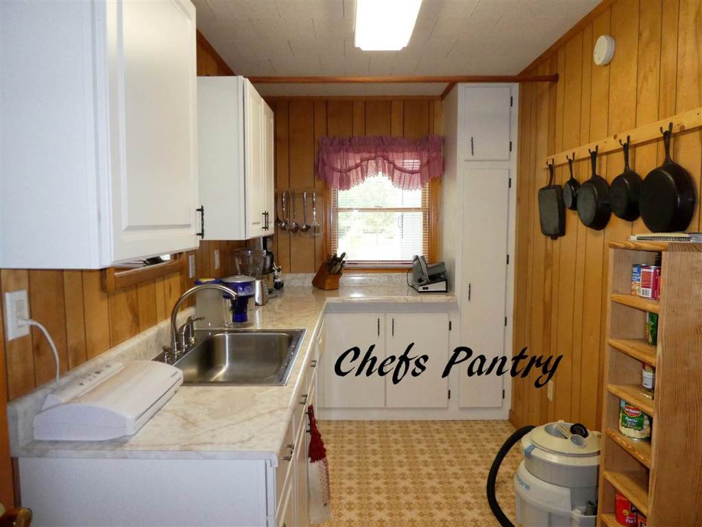 180 Bruce Road Westminster, SC 29693 - Photo 12 of 35 Gallery Image 12
