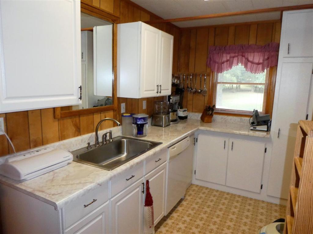 180 Bruce Road Westminster, SC 29693 - Photo 13 of 35 Gallery Image 13