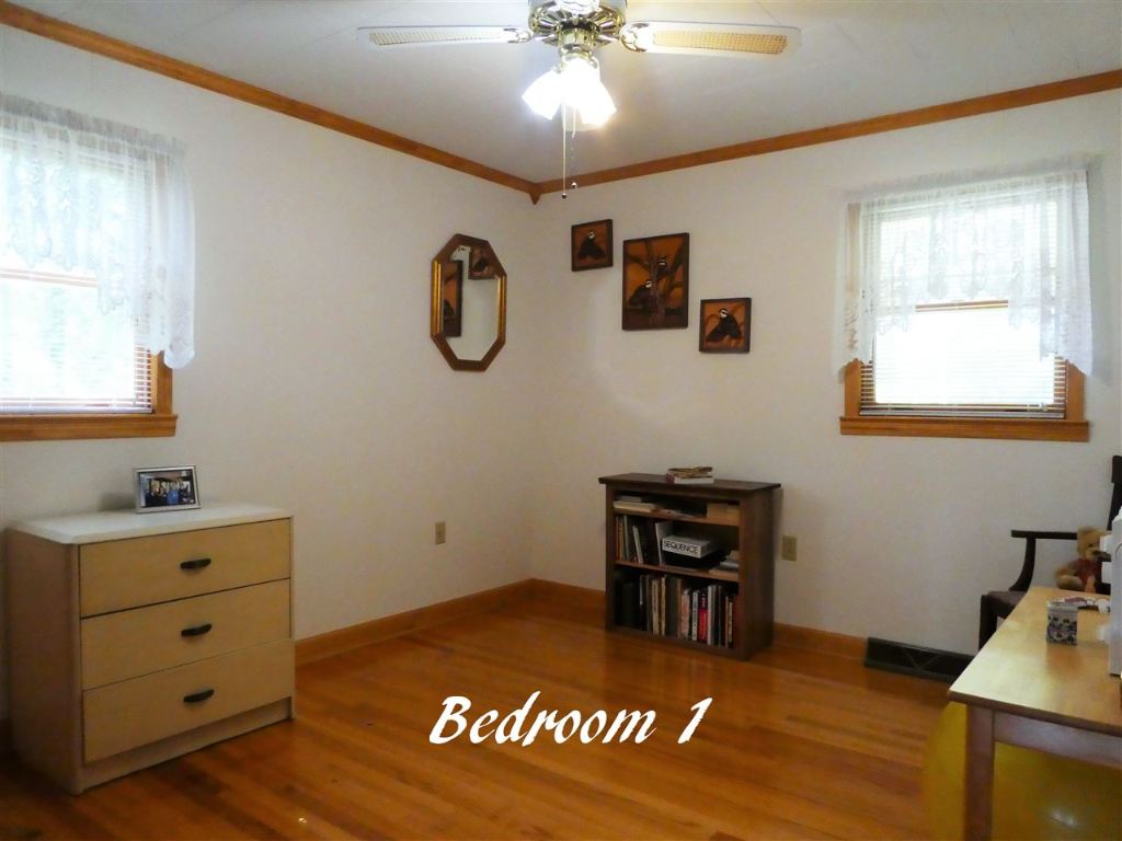 180 Bruce Road Westminster, SC 29693 - Photo 14 of 35 Gallery Image 14