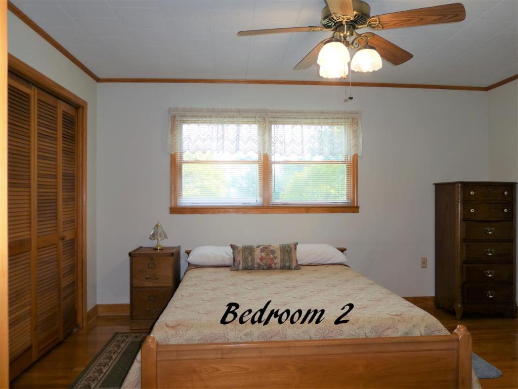 180 Bruce Road Westminster, SC 29693 - Photo 16 of 35 Gallery Image 16