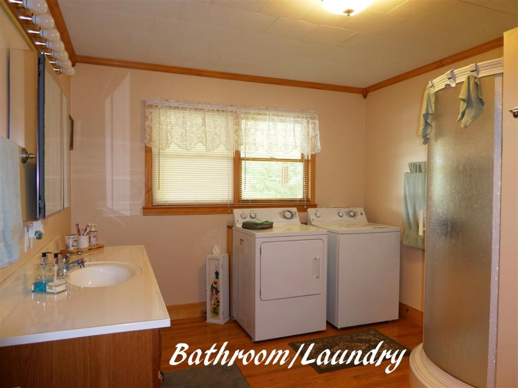 180 Bruce Road Westminster, SC 29693 - Photo 17 of 35 Gallery Image 17