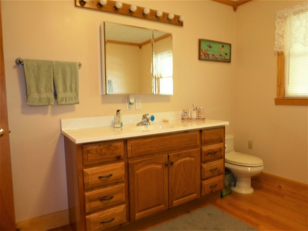 180 Bruce Road Westminster, SC 29693 - Photo 18 of 35 Gallery Image 18