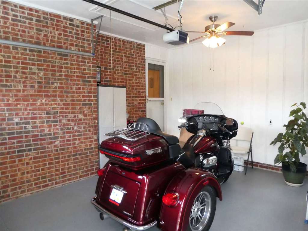 180 Bruce Road Westminster, SC 29693 - Photo 19 of 35 Gallery Image 19