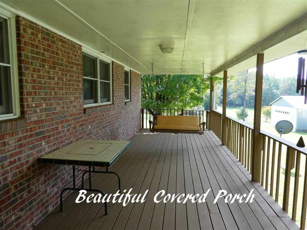 180 Bruce Road Westminster, SC 29693 - Photo 20 of 35 Gallery Image 20