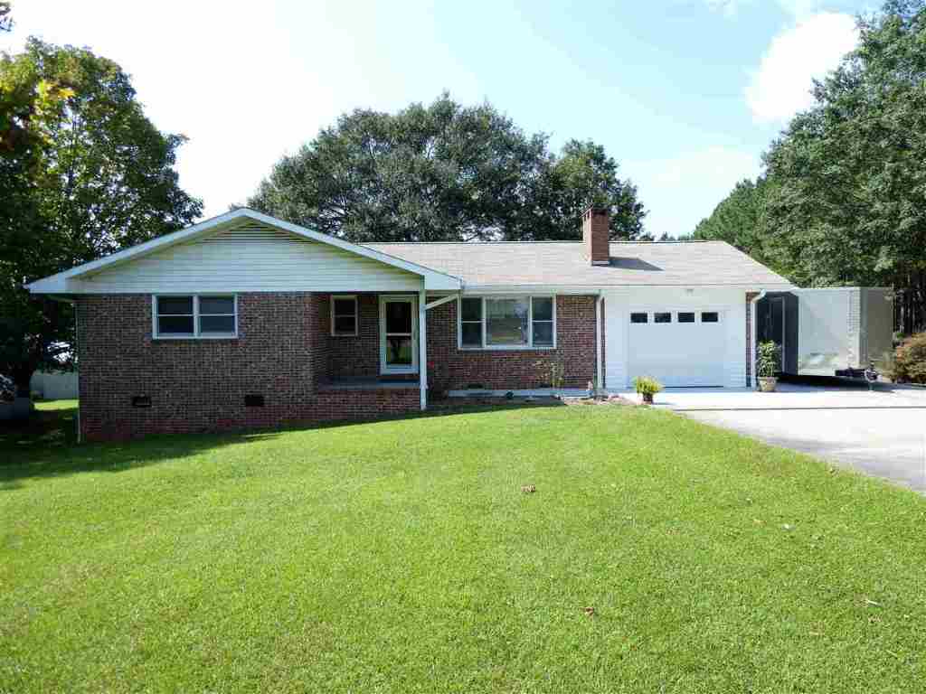 180 Bruce Road Westminster, SC 29693 - Photo 2 of 35 Gallery Image 2
