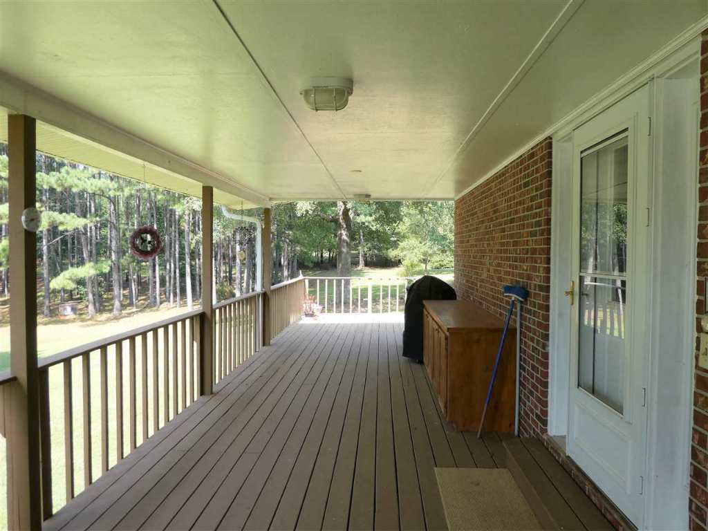 180 Bruce Road Westminster, SC 29693 - Photo 21 of 35 Gallery Image 21