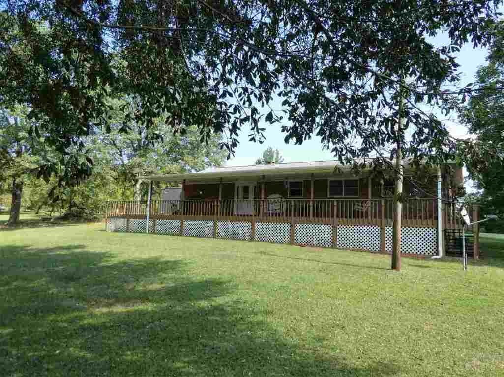 180 Bruce Road Westminster, SC 29693 - Photo 22 of 35 Gallery Image 22