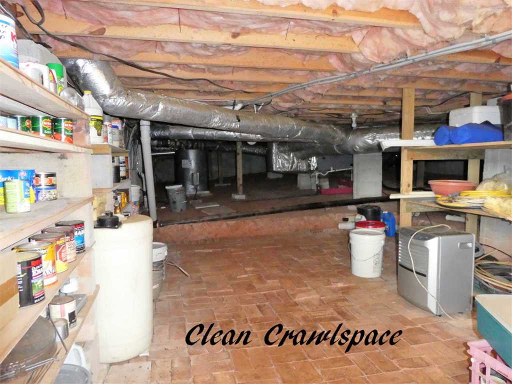 180 Bruce Road Westminster, SC 29693 - Photo 23 of 35 Gallery Image 23