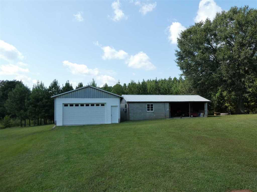 180 Bruce Road Westminster, SC 29693 - Photo 24 of 35 Gallery Image 24