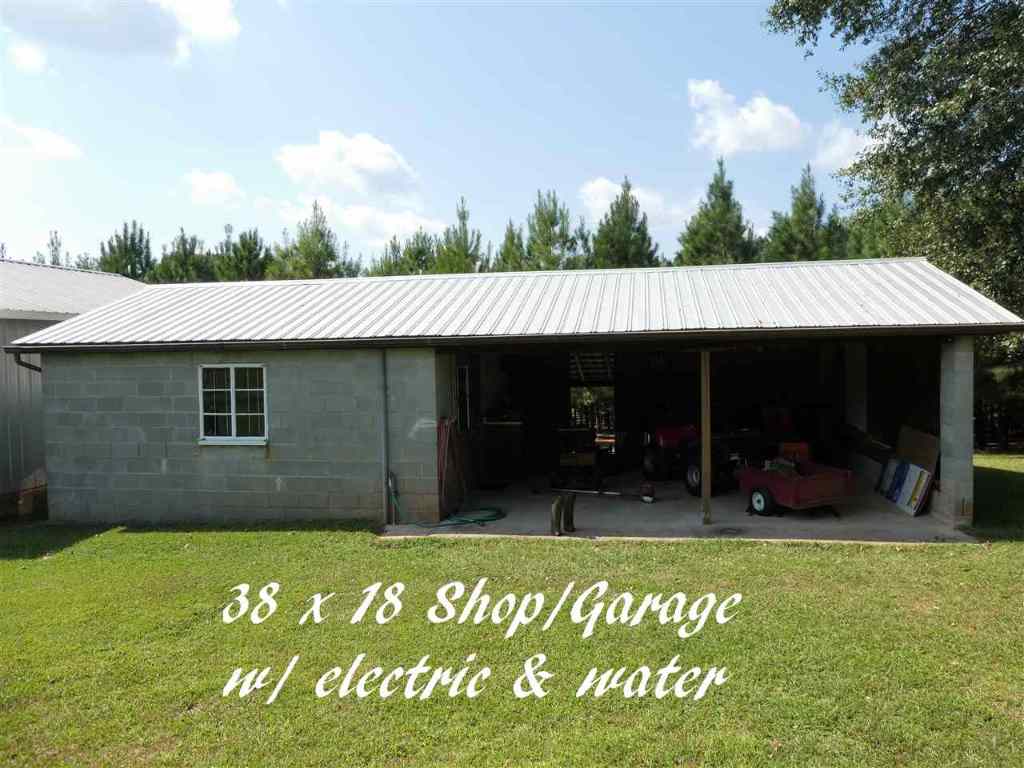 180 Bruce Road Westminster, SC 29693 - Photo 26 of 35 Gallery Image 26