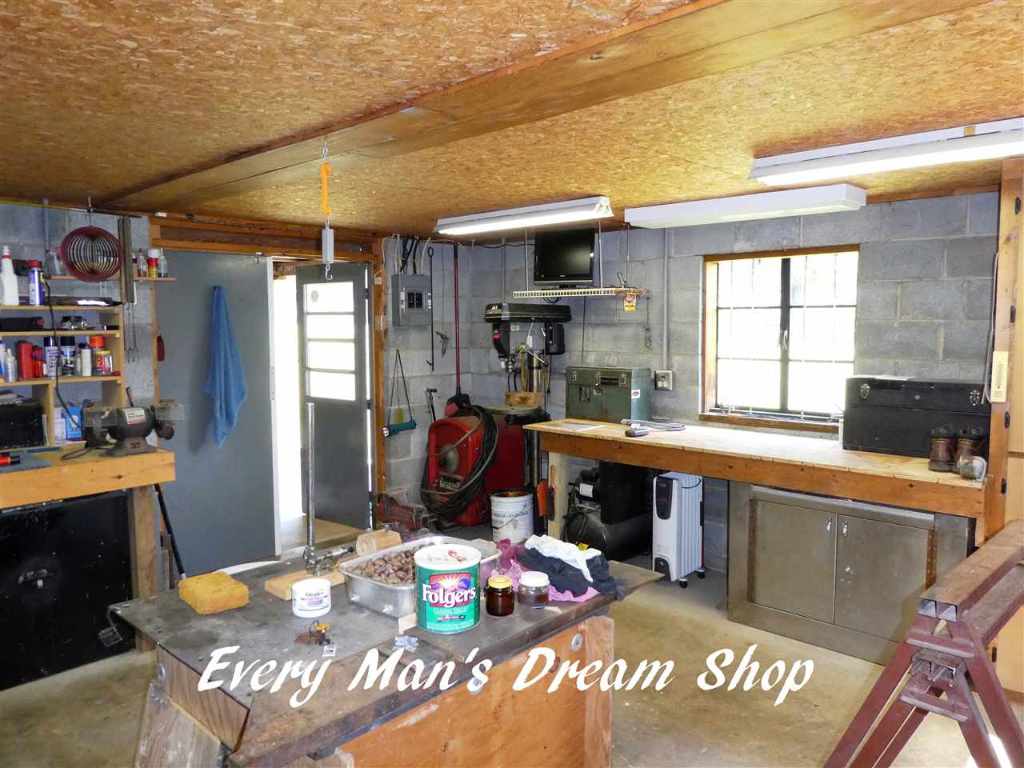 180 Bruce Road Westminster, SC 29693 - Photo 27 of 35 Gallery Image 27