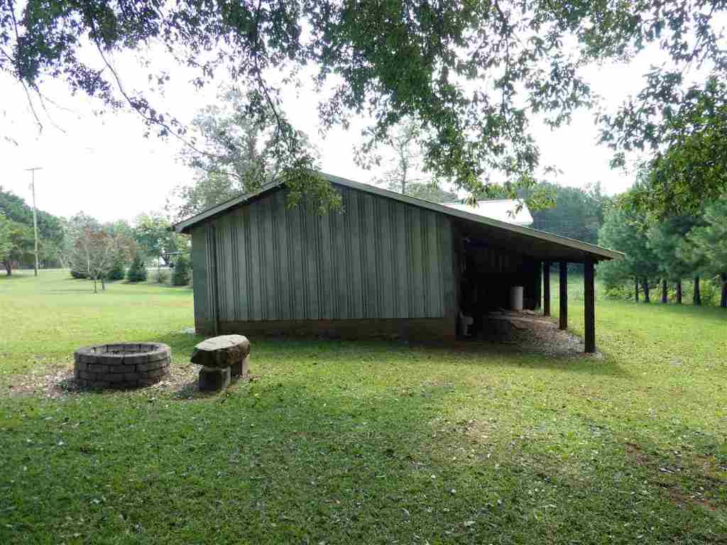 180 Bruce Road Westminster, SC 29693 - Photo 28 of 35 Gallery Image 28