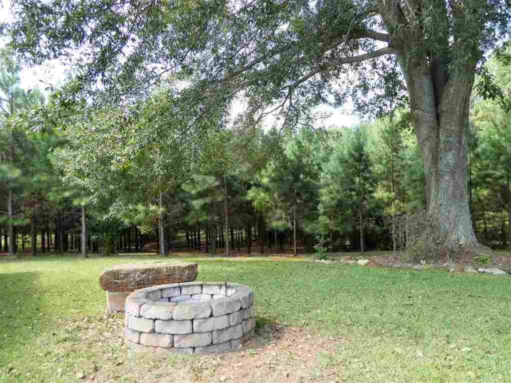 180 Bruce Road Westminster, SC 29693 - Photo 29 of 35 Gallery Image 29