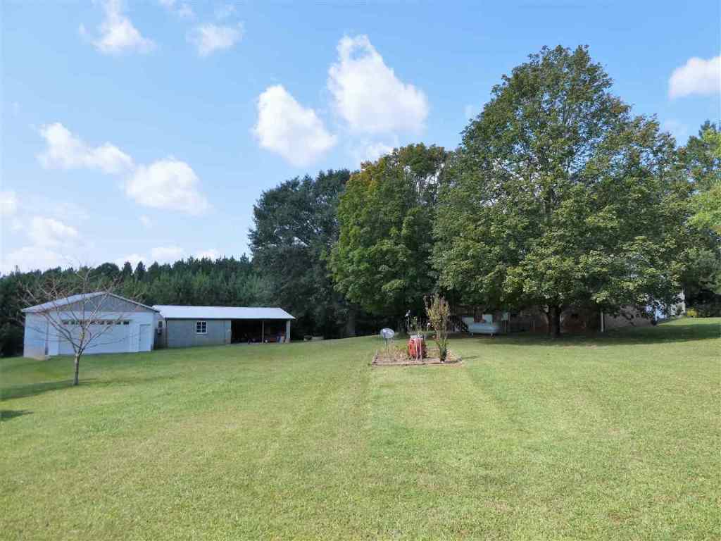 180 Bruce Road Westminster, SC 29693 - Photo 3 of 35 Gallery Image 3