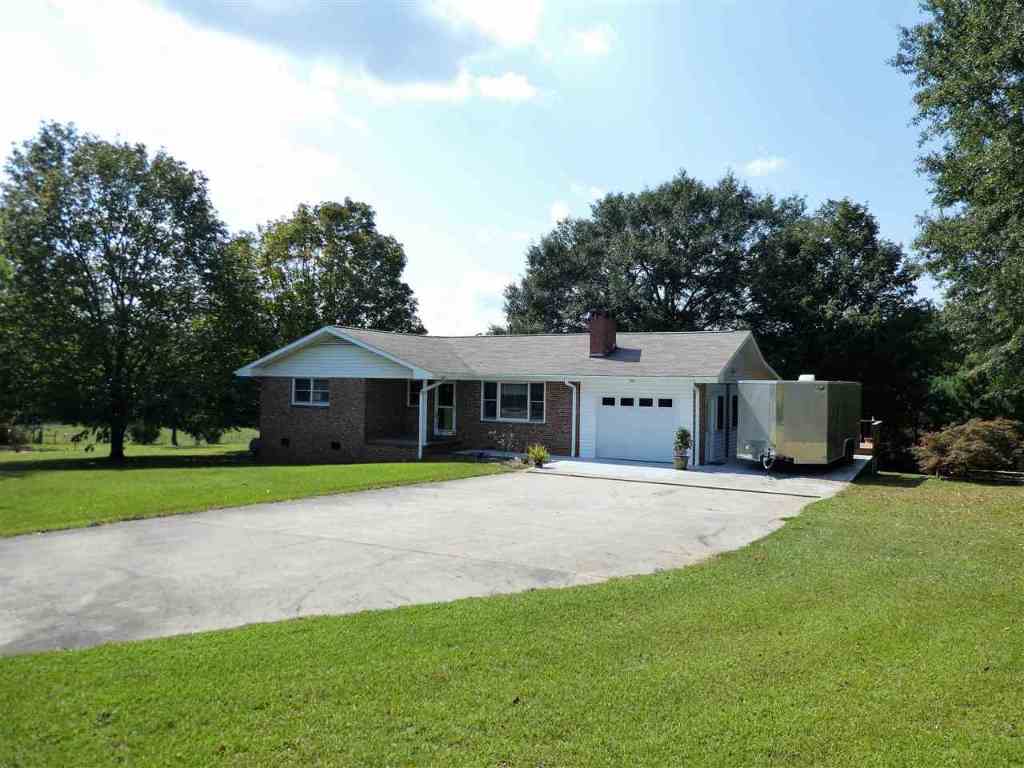 180 Bruce Road Westminster, SC 29693 - Photo 31 of 35 Gallery Image 31