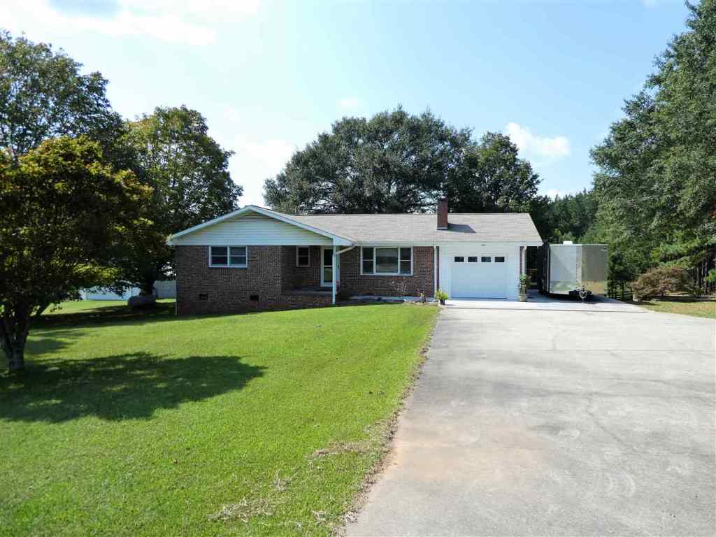 180 Bruce Road Westminster, SC 29693 - Photo 32 of 35 Gallery Image 32
