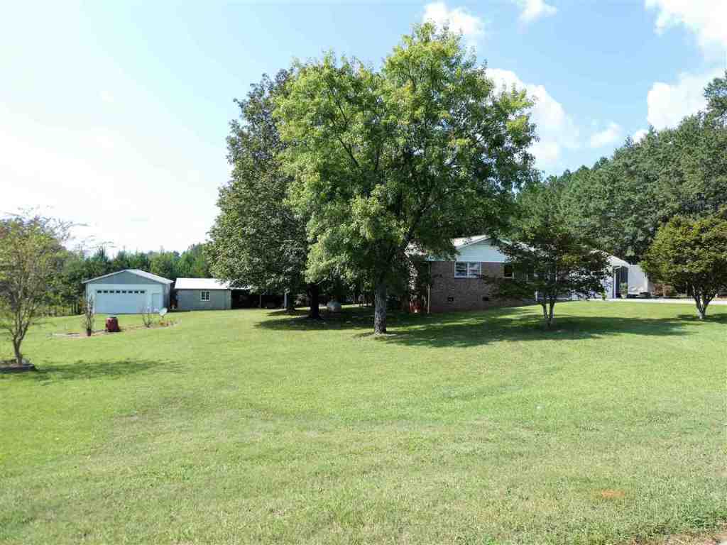 180 Bruce Road Westminster, SC 29693 - Photo 33 of 35 Gallery Image 33