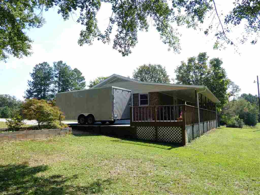 180 Bruce Road Westminster, SC 29693 - Photo 34 of 35 Gallery Image 34