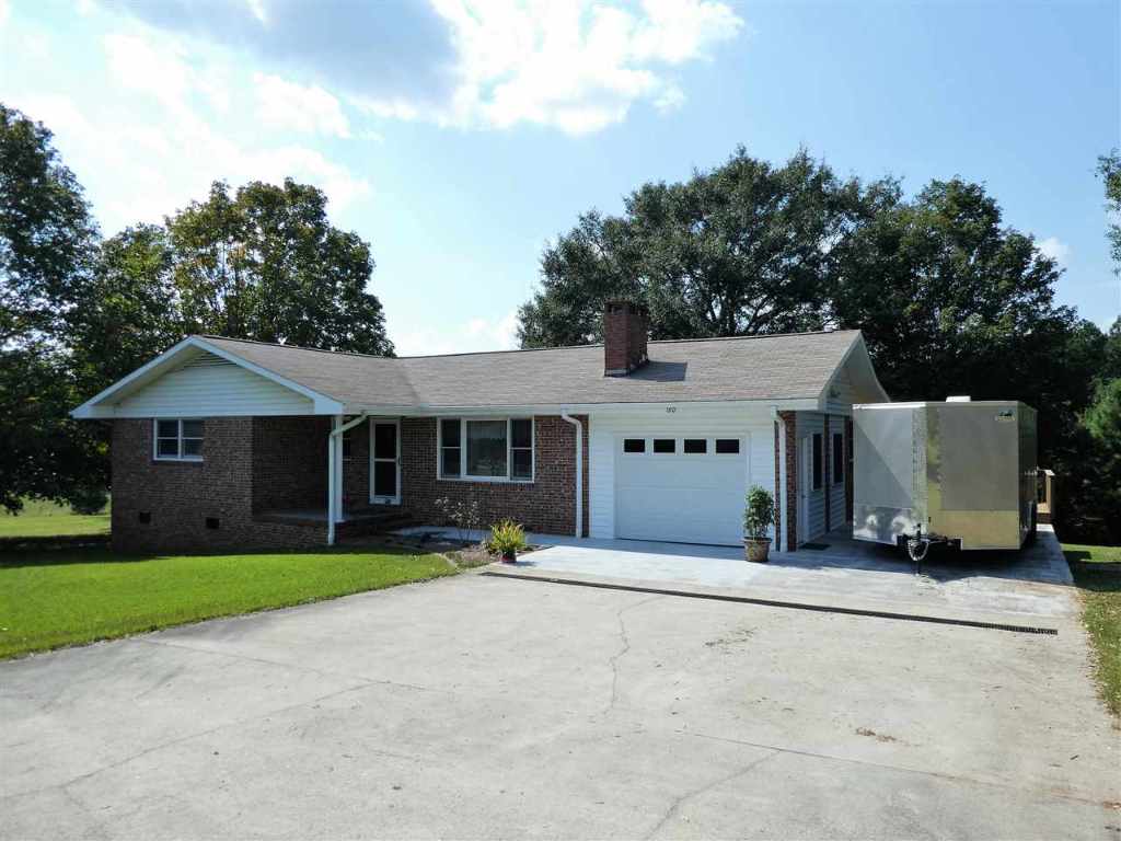 180 Bruce Road Westminster, SC 29693 - Photo 35 of 35 Gallery Image 35
