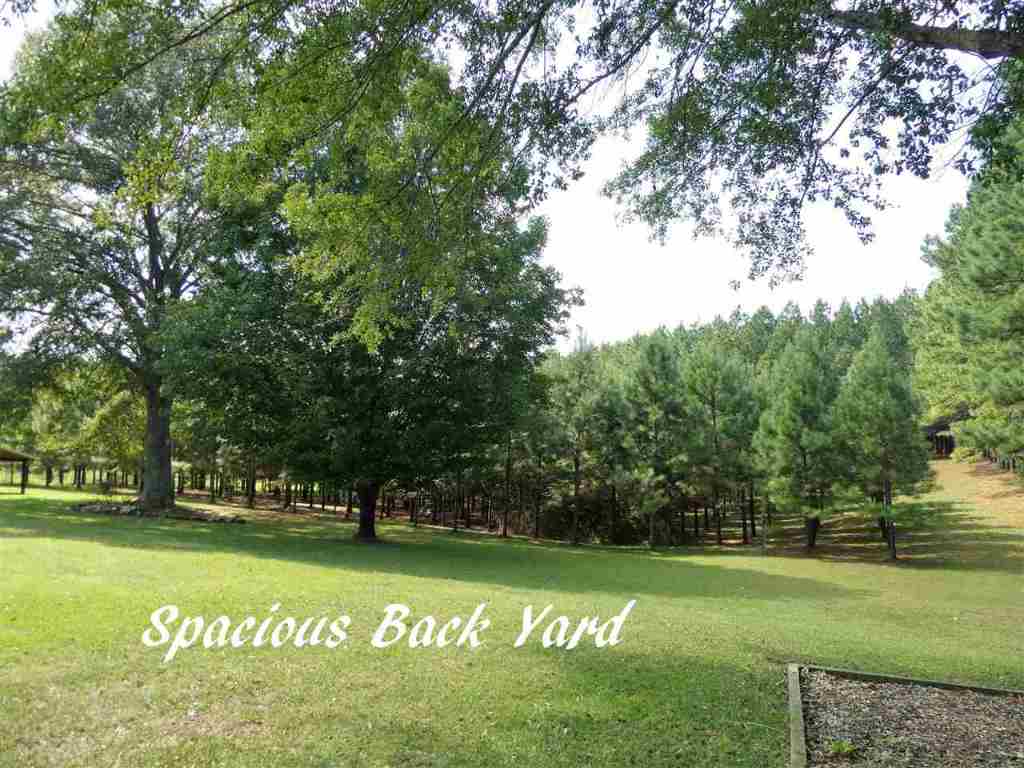 180 Bruce Road Westminster, SC 29693 - Photo 4 of 35 Gallery Image 4