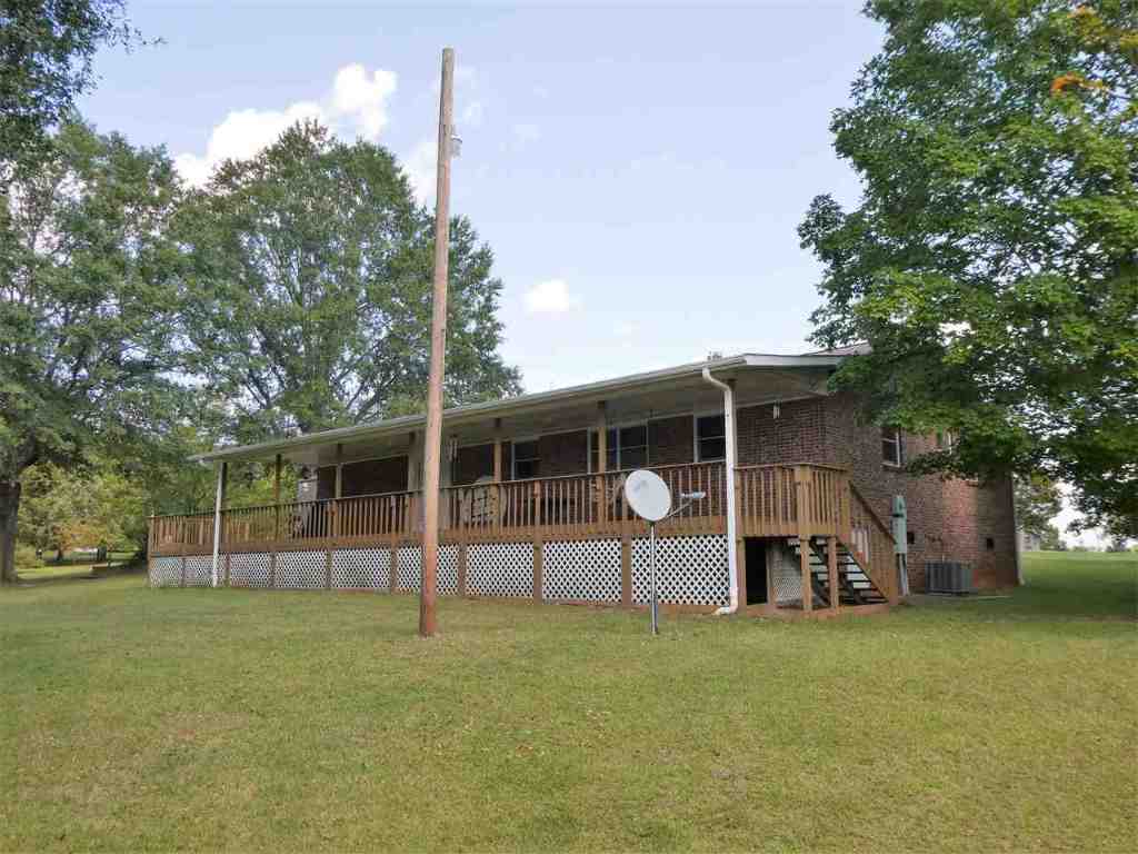 180 Bruce Road Westminster, SC 29693 - Photo 5 of 35 Gallery Image 5
