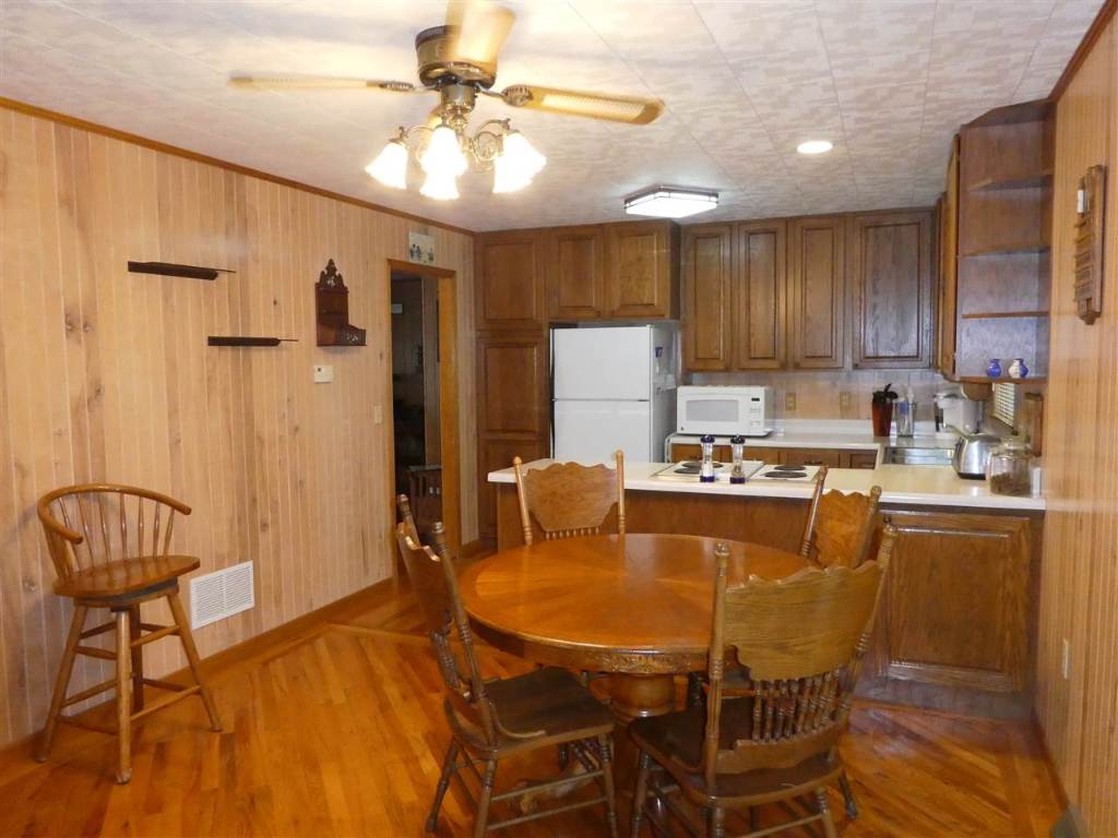 180 Bruce Road Westminster, SC 29693 - Photo 10 of 35 Gallery Image 10