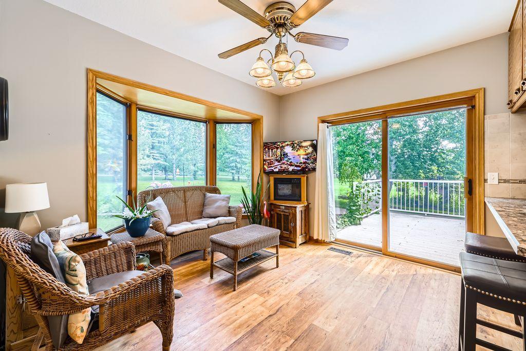 14890 Country Road Rogers, MN 55374 - Photo 13 of 46