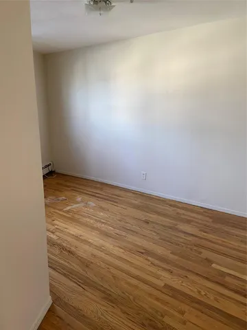 $1,150,000 | 9704 Pitkin Avenue | Ozone Park