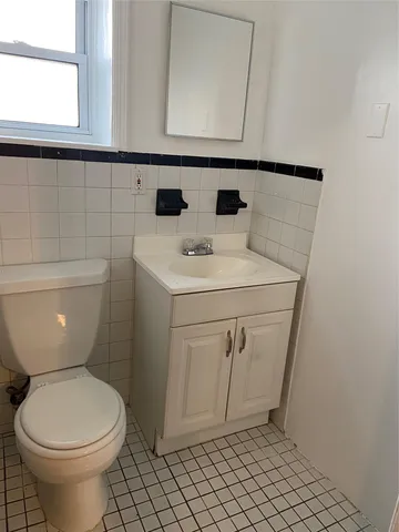 $1,150,000 | 9704 Pitkin Avenue | Ozone Park