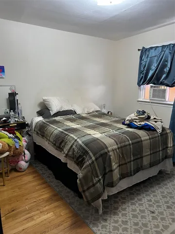 $1,150,000 | 9704 Pitkin Avenue | Ozone Park