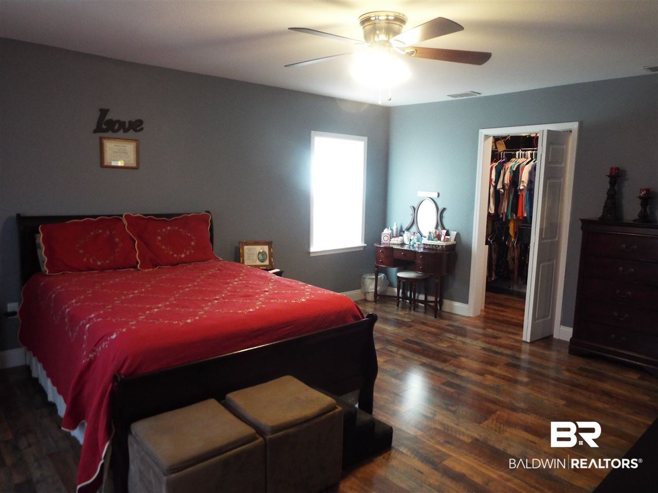 4460 Topton Road McIntosh, AL 36553 - Photo 16 of 45