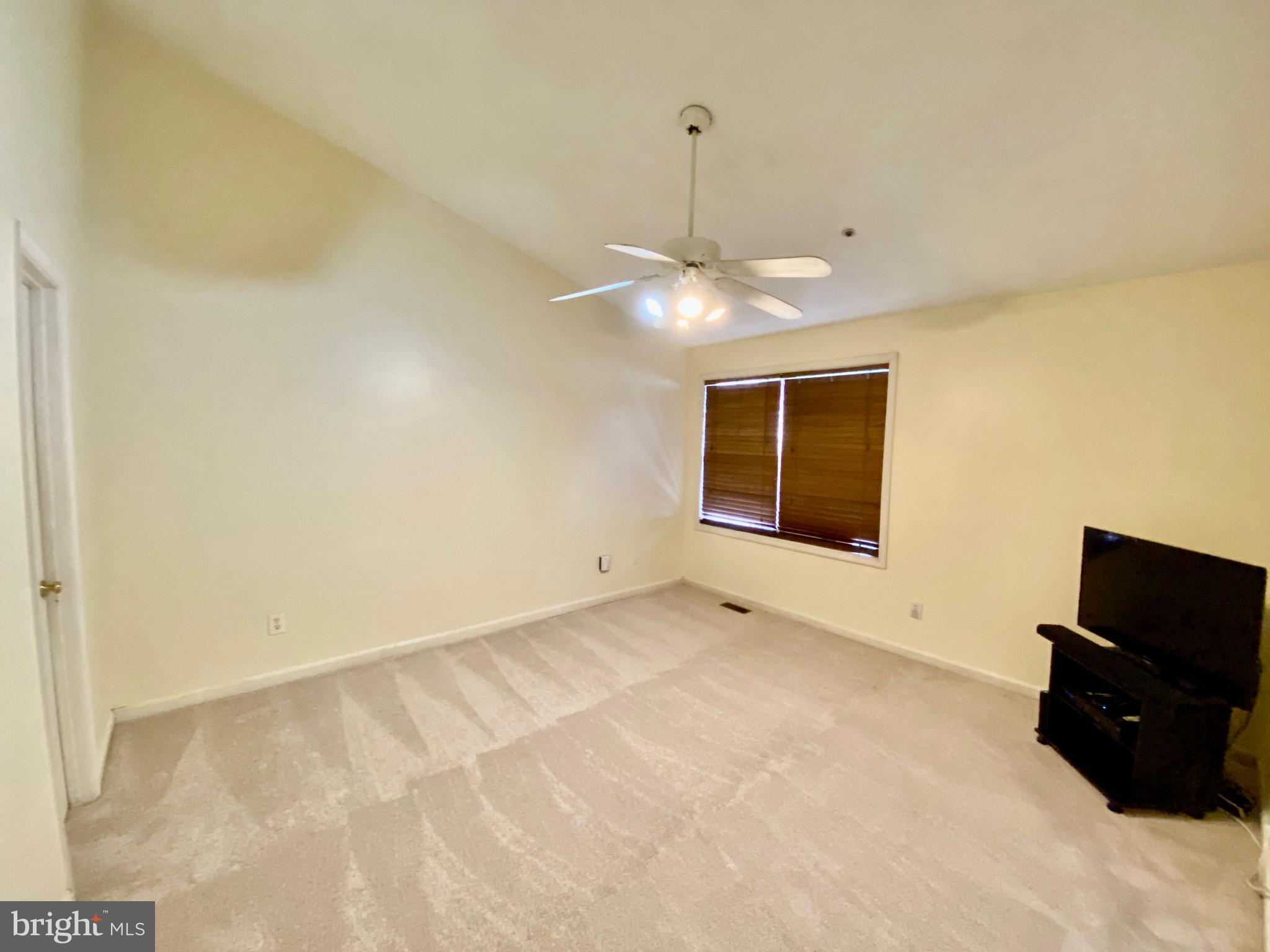 7921 Bent Bough Road Severn, MD 21144 - Photo 26 of 35 Master bedroom