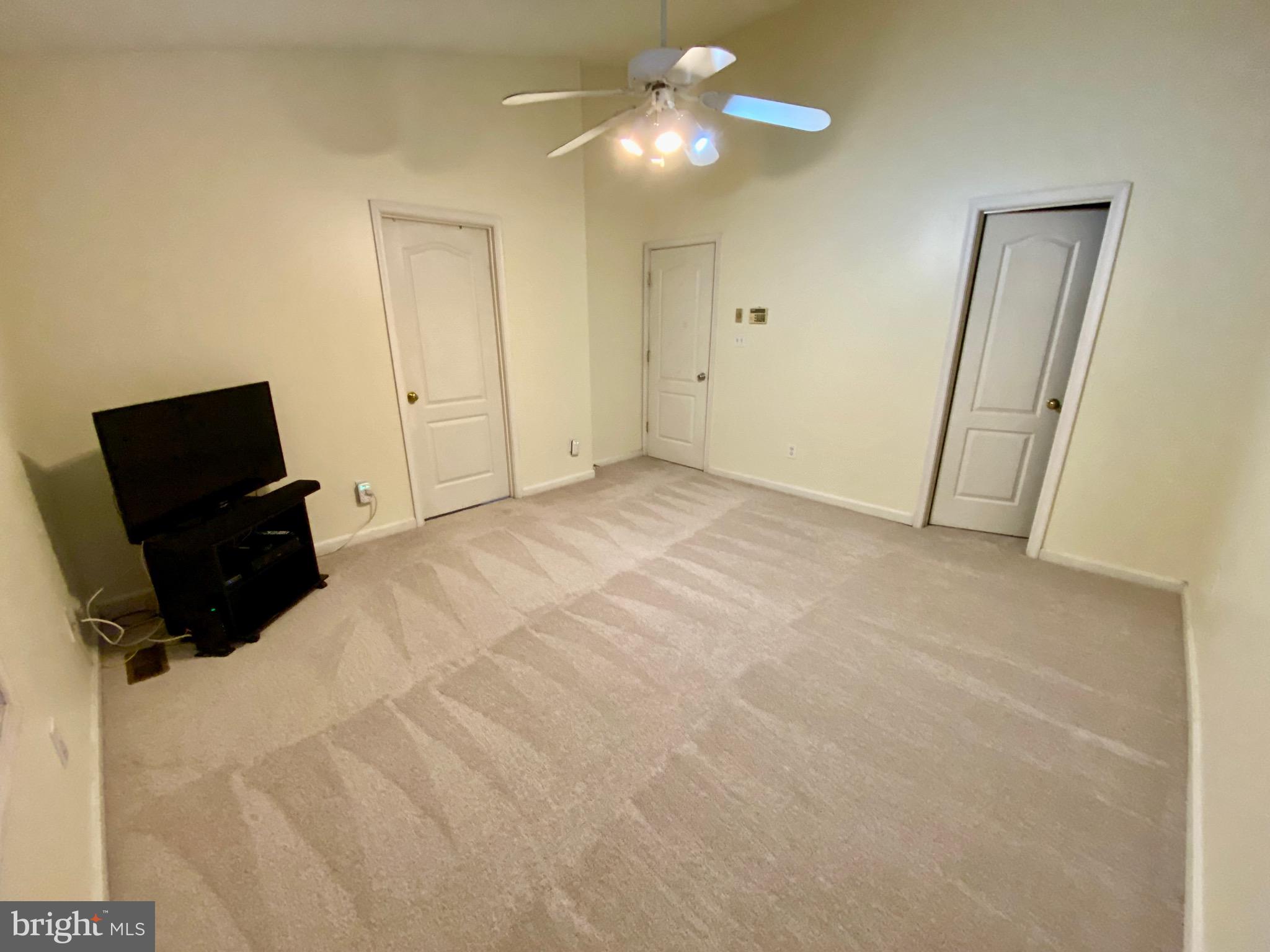 7921 Bent Bough Road Severn, MD 21144 - Photo 27 of 35 Master bedroom