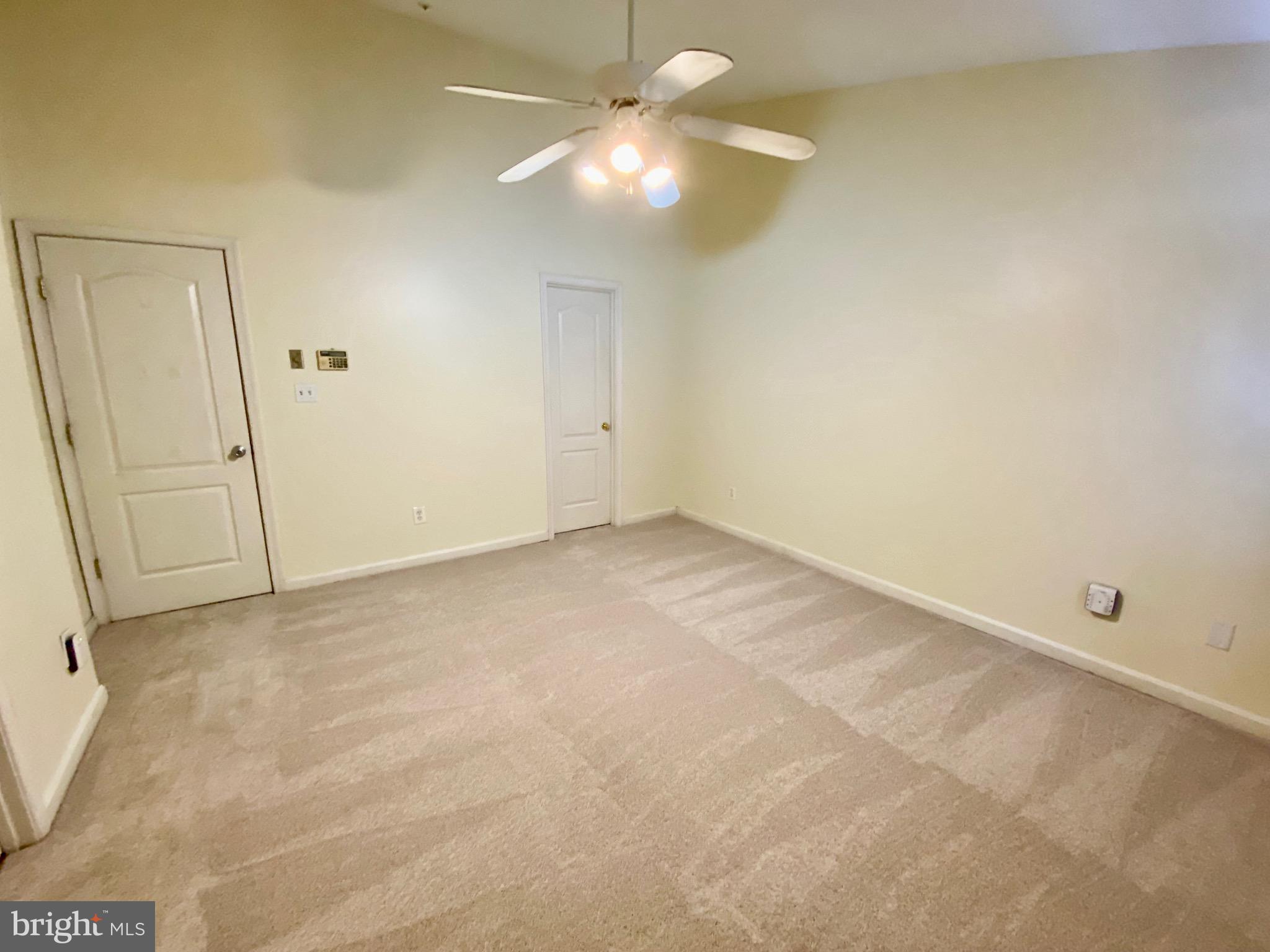 7921 Bent Bough Road Severn, MD 21144 - Photo 28 of 35 Master bedroom