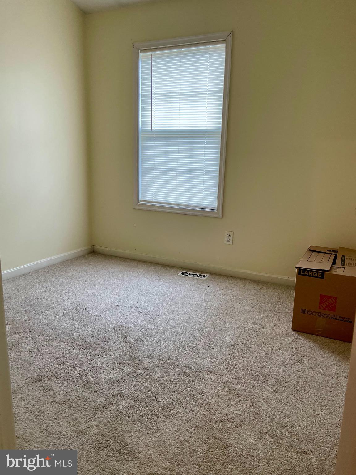 7921 Bent Bough Road Severn, MD 21144 - Photo 33 of 35 3rd bedroom