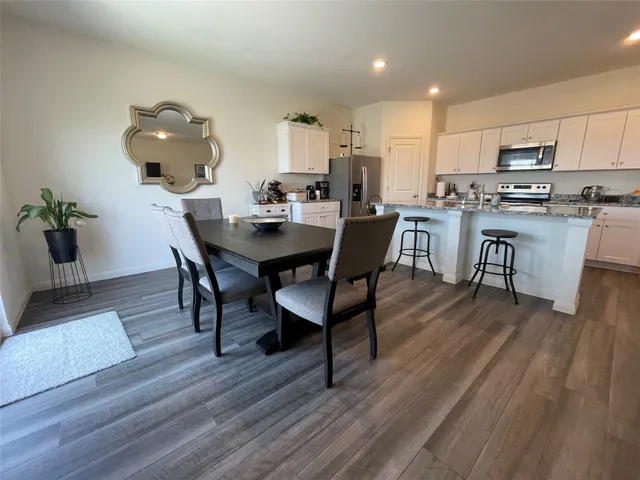 $1,850 | 201 Comancheros Road, Jarrell, TX 76537