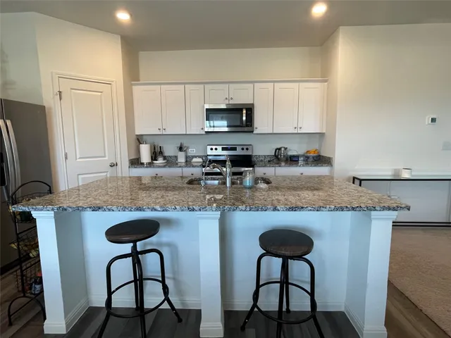 $1,850 | 201 Comancheros Road, Jarrell, TX 76537