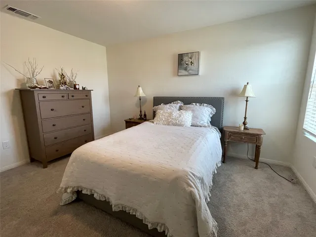 $1,850 | 201 Comancheros Road, Jarrell, TX 76537