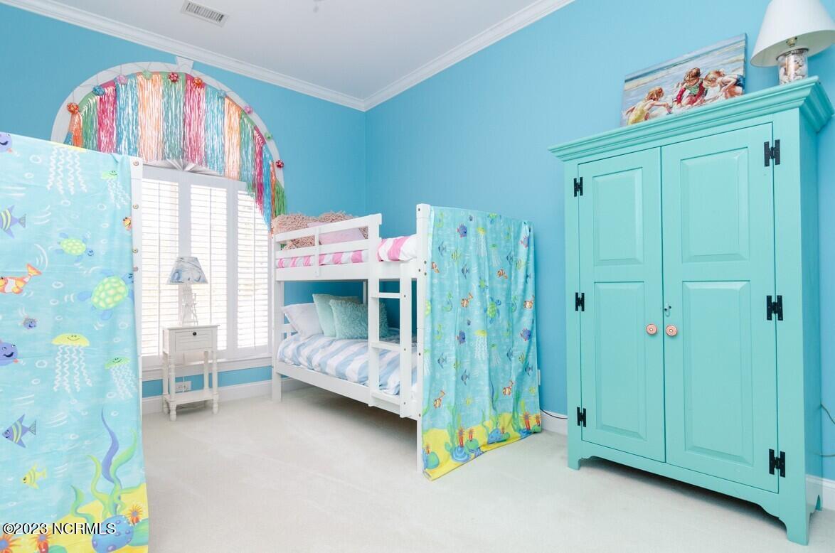 300 Garnercrest Road Wilmington, NC 28411 - Photo 29 of 58 28