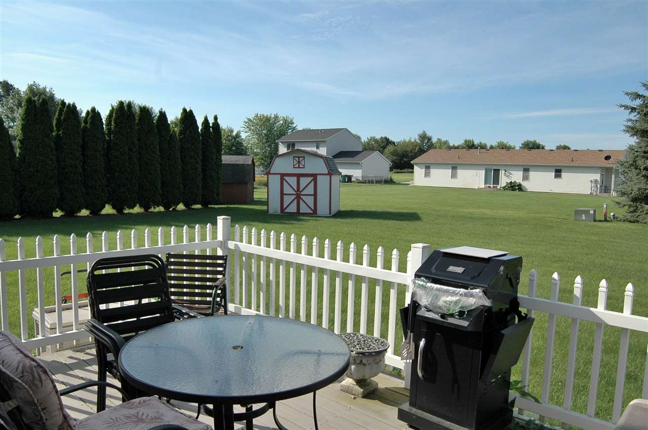 51377 Righter Lane South Bend, IN 46628 - Photo 22 of 30 Gallery Image 22