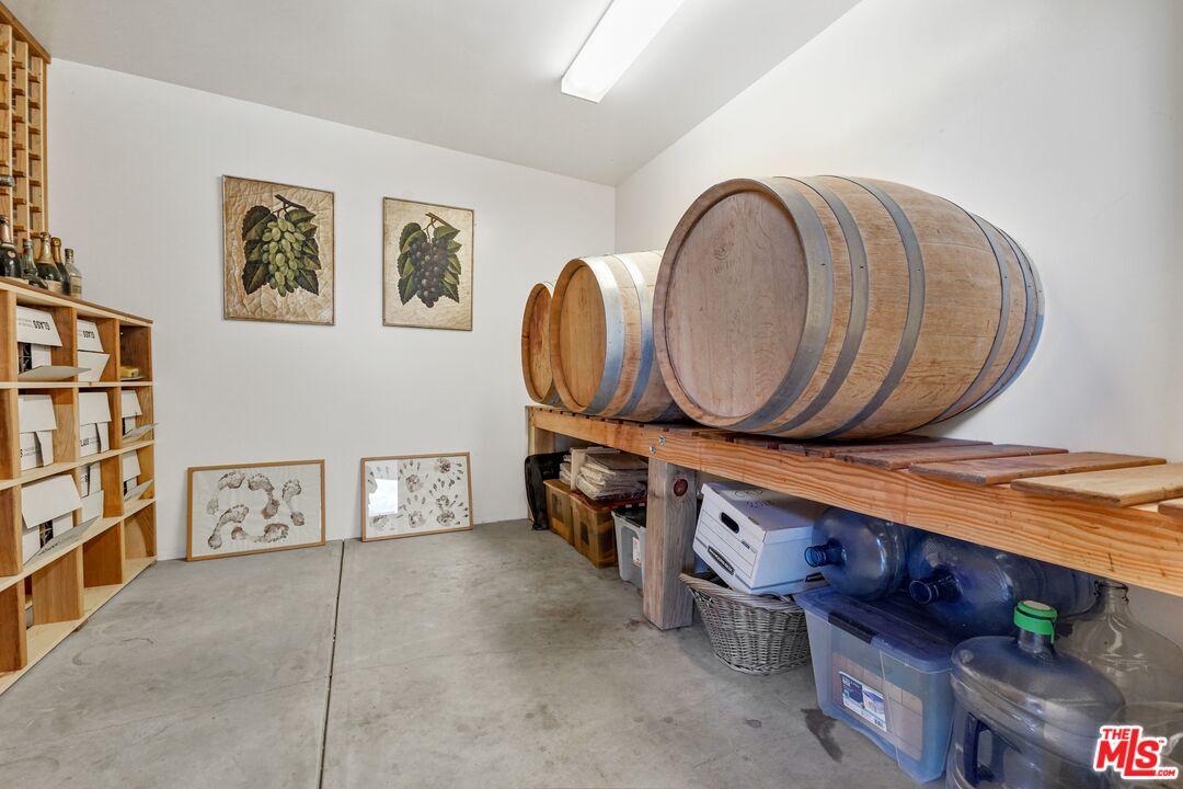 5801 Kanan Dume Road Malibu, CA 90265 - Photo 27 of 44