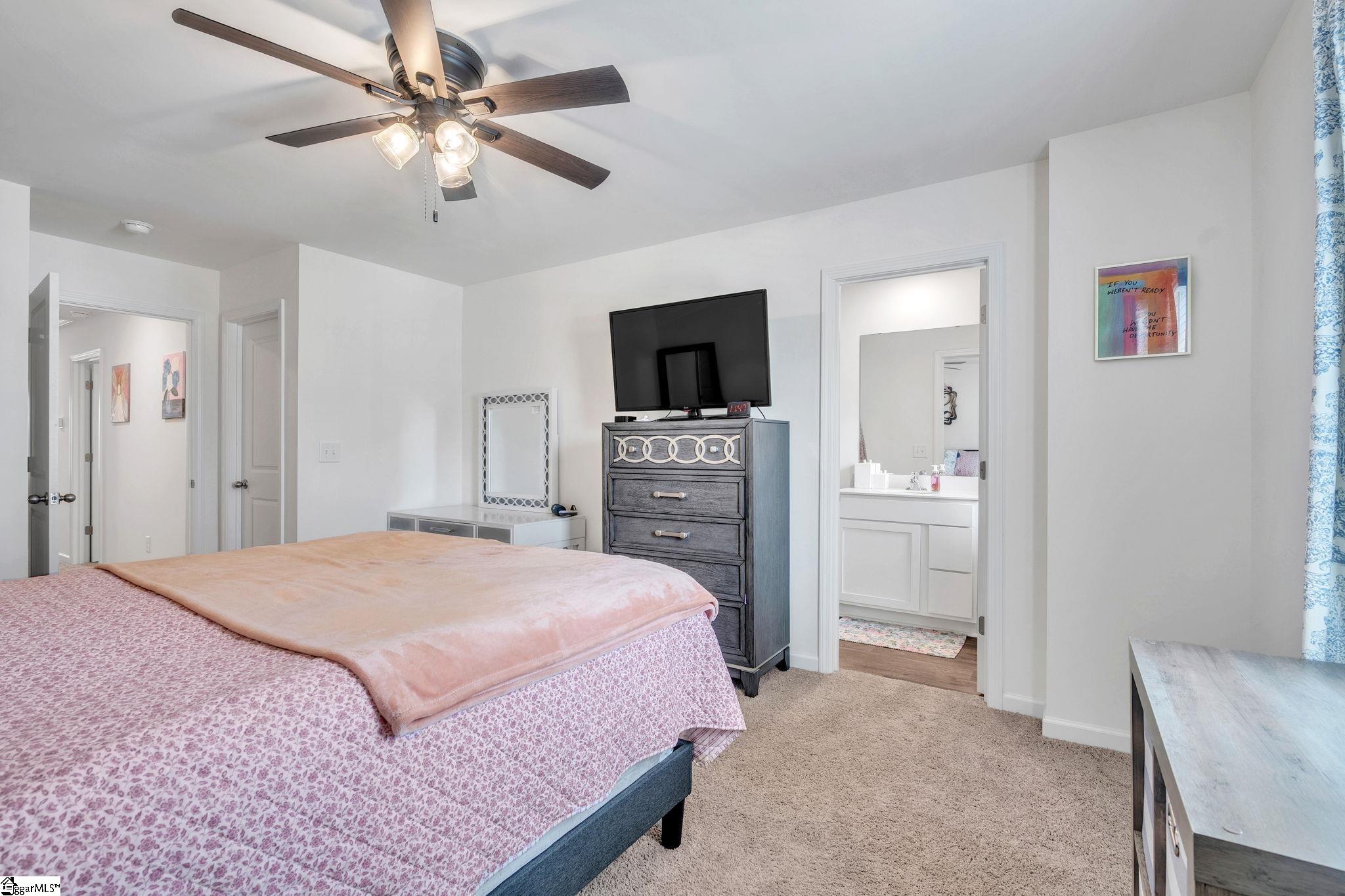 463 Seaborn Circle Pendleton, SC 29670 - Photo 15 of 37