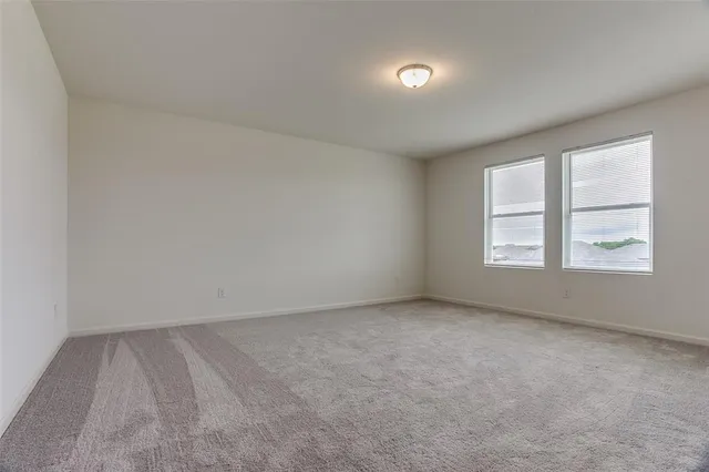 $2,300 | 10301 Castle Lyons Lane, Fort Worth, TX 76036