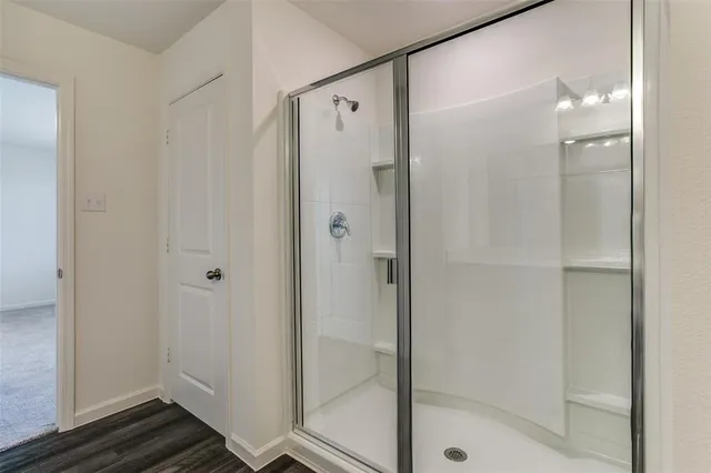 $2,300 | 10301 Castle Lyons Lane, Fort Worth, TX 76036