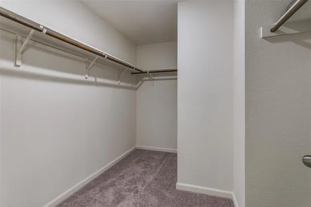 $2,300 | 10301 Castle Lyons Lane, Fort Worth, TX 76036