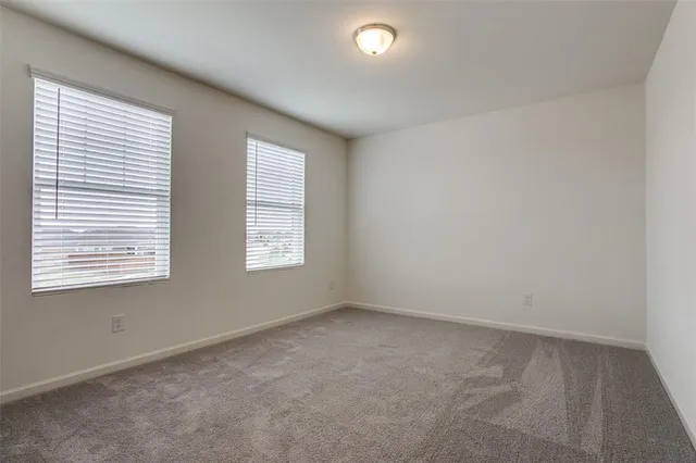 $2,300 | 10301 Castle Lyons Lane, Fort Worth, TX 76036