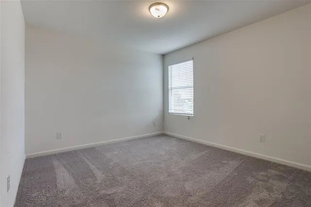 $2,300 | 10301 Castle Lyons Lane, Fort Worth, TX 76036